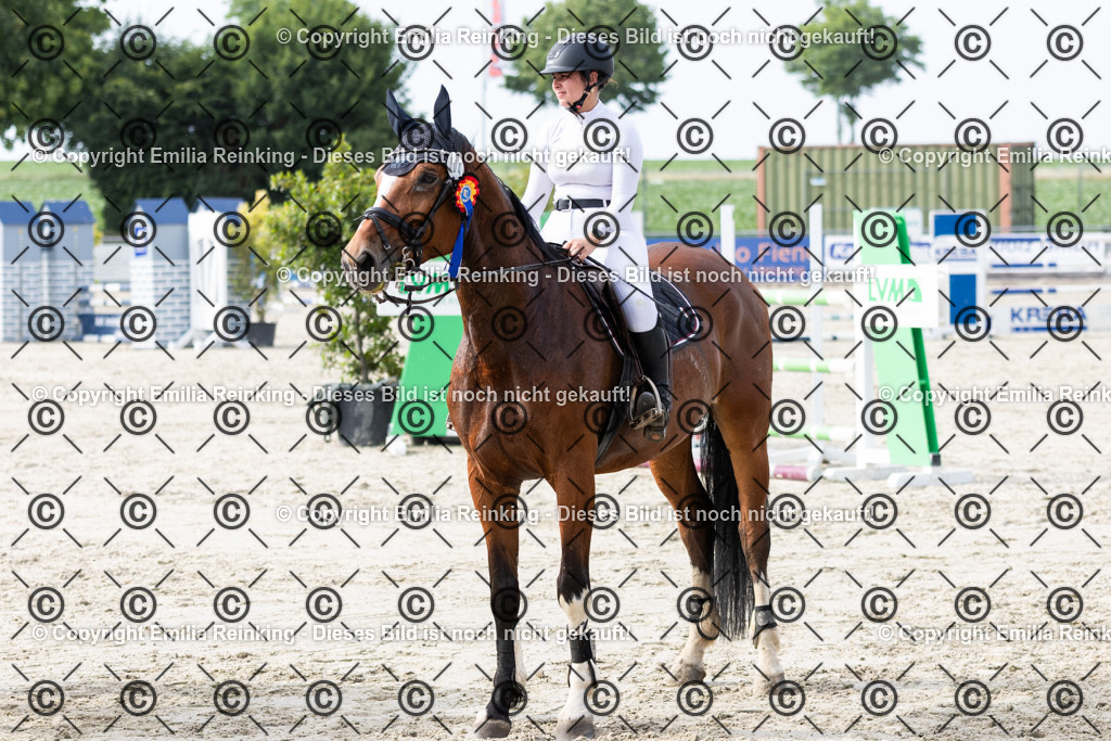 CL5A4668 | Emilia Reinking Fotografie - Realisiert mit Pictrs.com