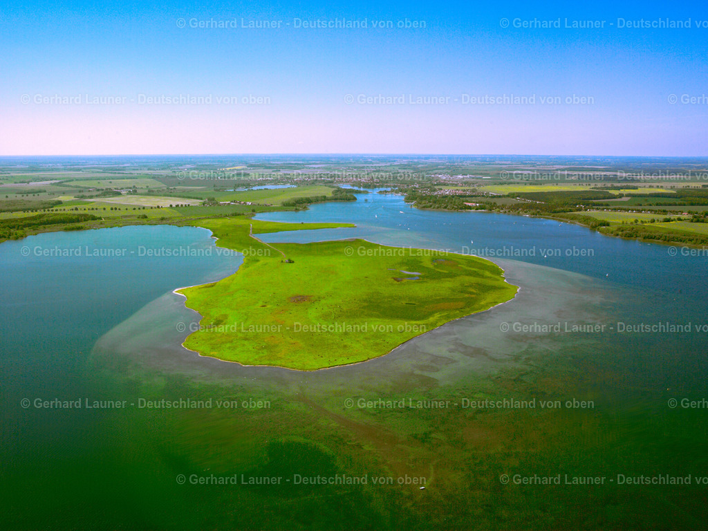 2415330 | Großer Schwerin, Müritzsee