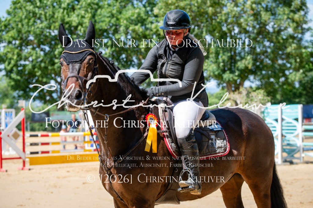 DSC_2899 | Christina-Kleuver