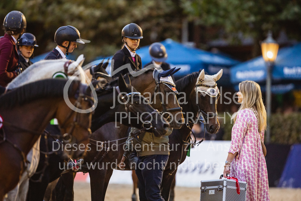 220909_OWLCh_PonyTrophy-210 | Deine schönsten Turniermomente als professionelle Fotos! Entdecke hochwertige Pferdesport-Fotografie im Online-Shop. Jetzt Fotos finden & bestellen!
