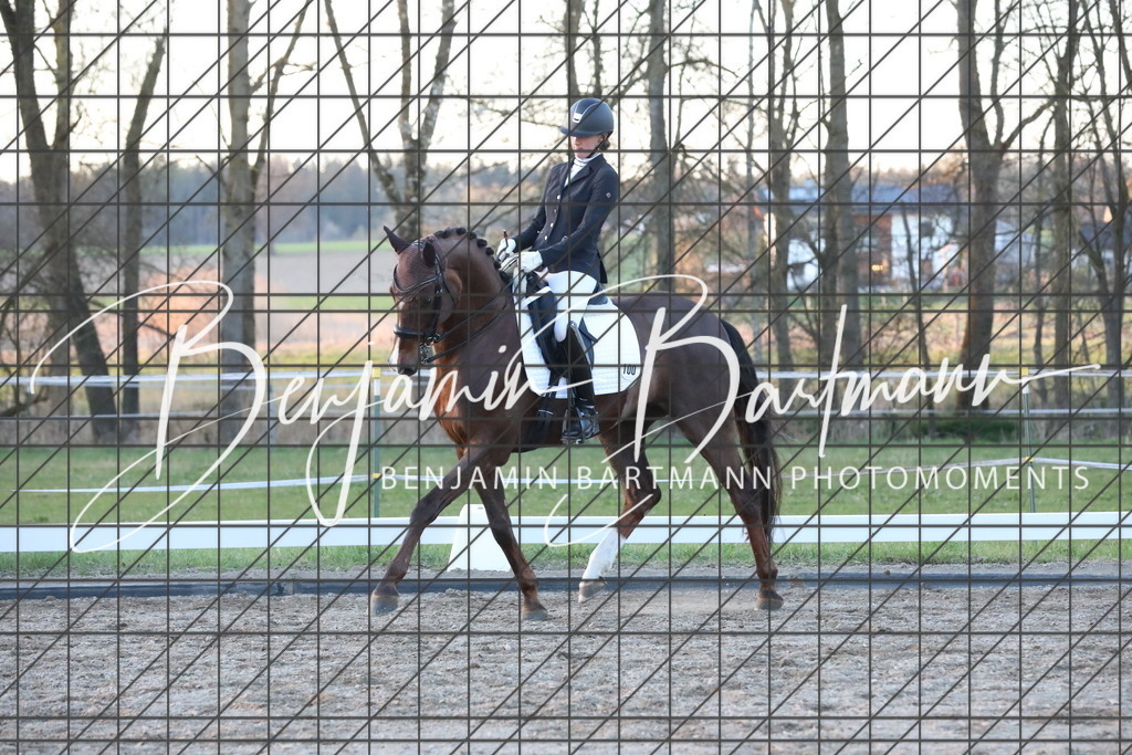 AZ2A7338 | Benjamin Bartmann Photomoments