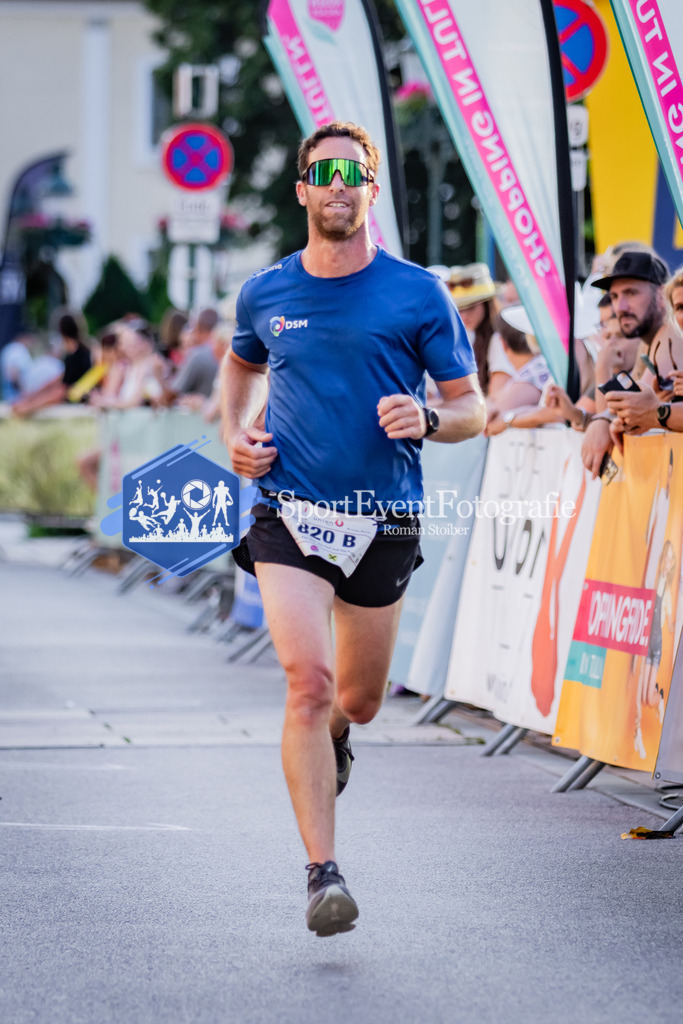 IMG_5442 | SportEventFotografie - Roman Stoiber