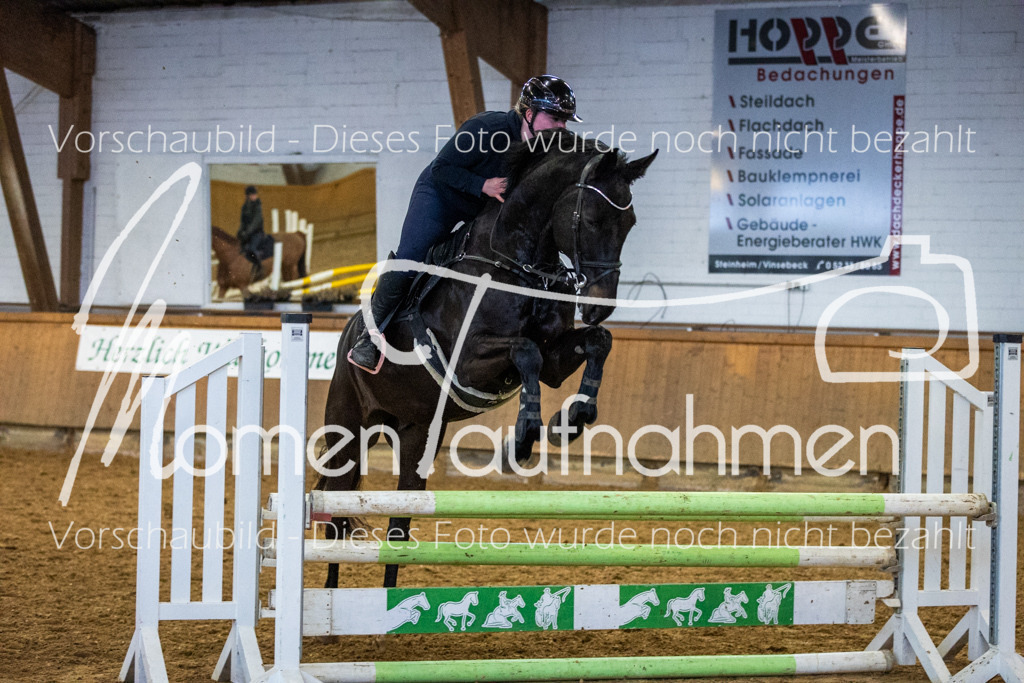 LehrgSth24-334 | MomenTaufnahmen Pferdesportfotos