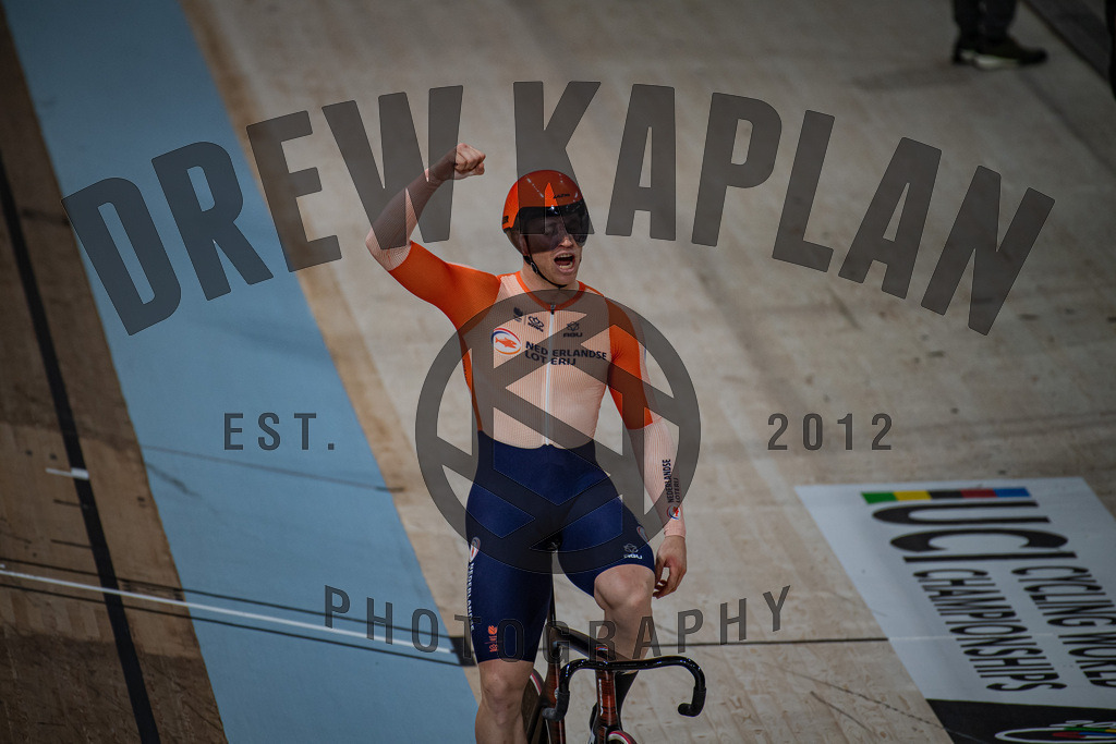 DKP-6176 | Drew Kaplan Photography