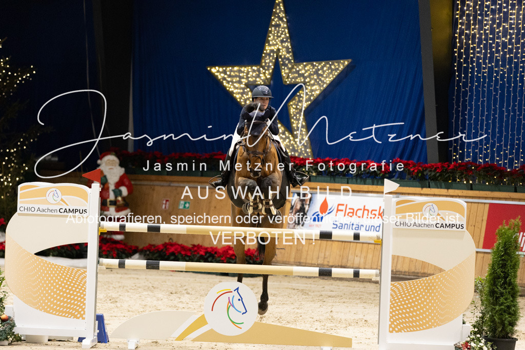 126A5106 | jasminmetznerfotografie