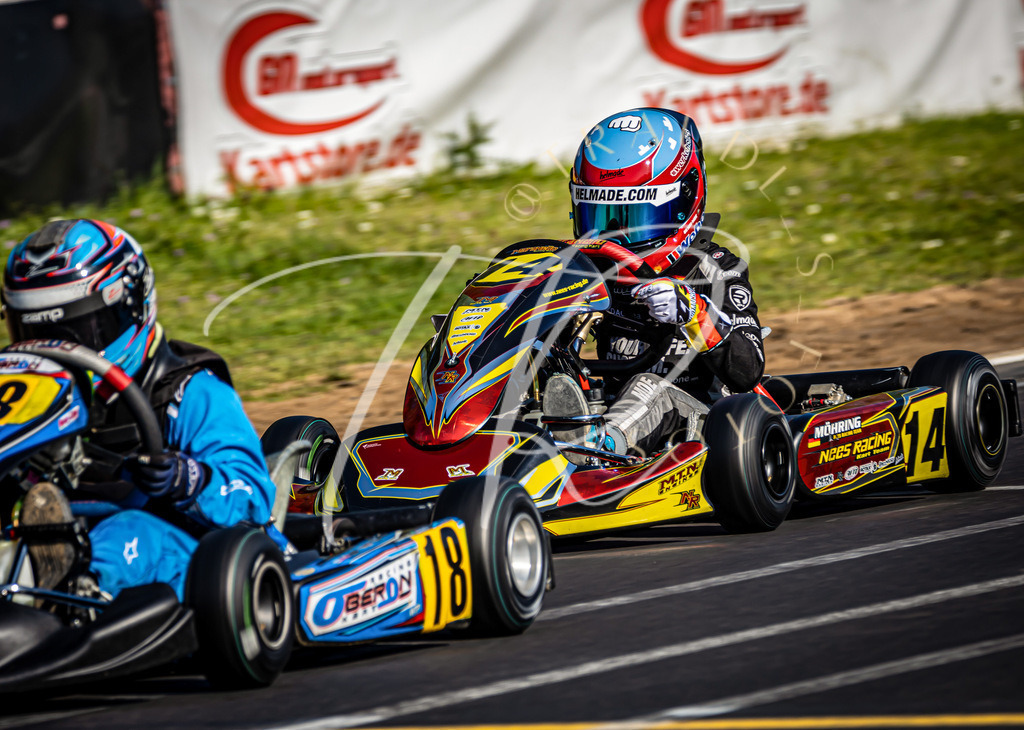 FE250E20-5A32-4EEA-83A7-4ED62E049F03 | traudl_s_fotos