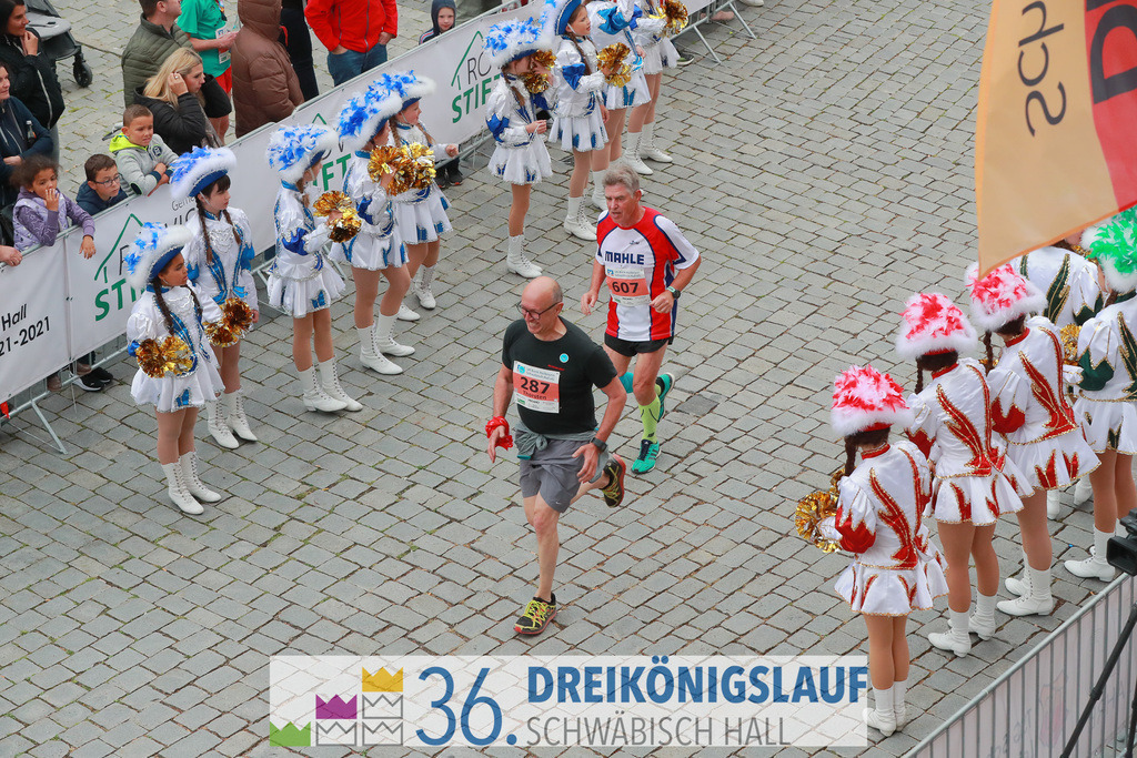 VR Bank Hauptlauf 10km | 3königslauf 2022 VR Bank Hauptlauf - Realisiert mit Pictrs.com