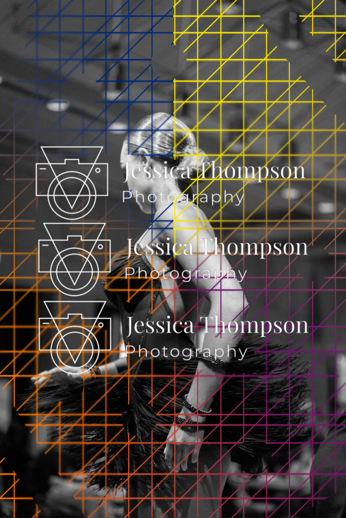 IMG_2196-2 | jessicathompsonphotography - Realisiert mit Pictrs.com