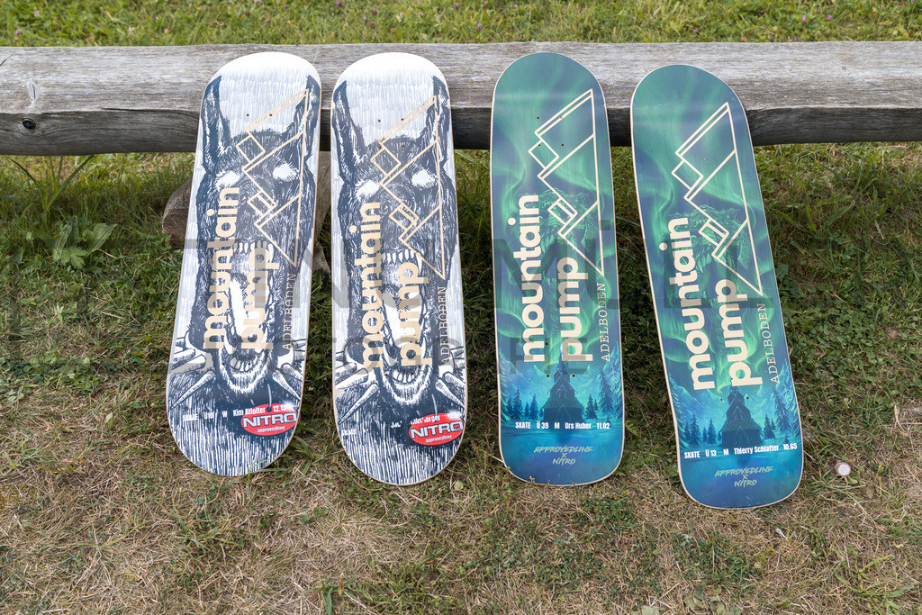 DSC08492 | Tinu Müller Fotografie- Bildershop - Realisiert mit Pictrs.com