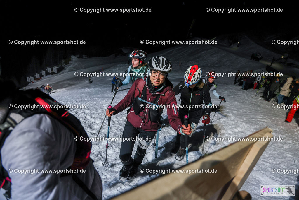 007A2085 | VerticalUp! #vertical_up_kitzbuehel #sportshot_your_pictrs #yourpictrs #dinafit #verticalup!2026