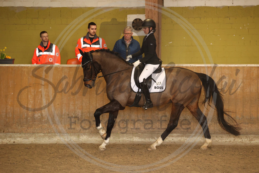 994A9155 | sabrinanicolaifotografie - Realisiert mit Pictrs.com