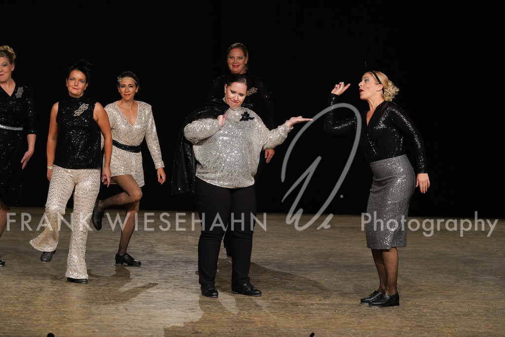 steppdm22_5722 | FRANK WIESEHAHN MEDIA - Realisiert mit Pictrs.com