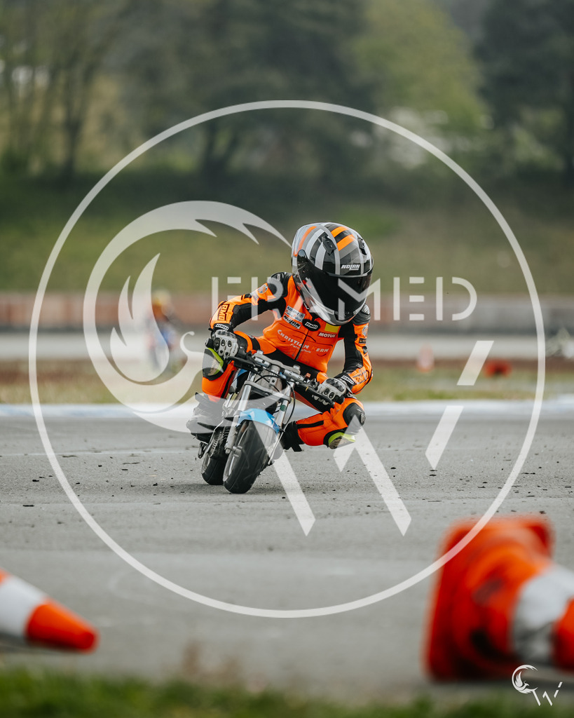 rmd-7 | cw-framed