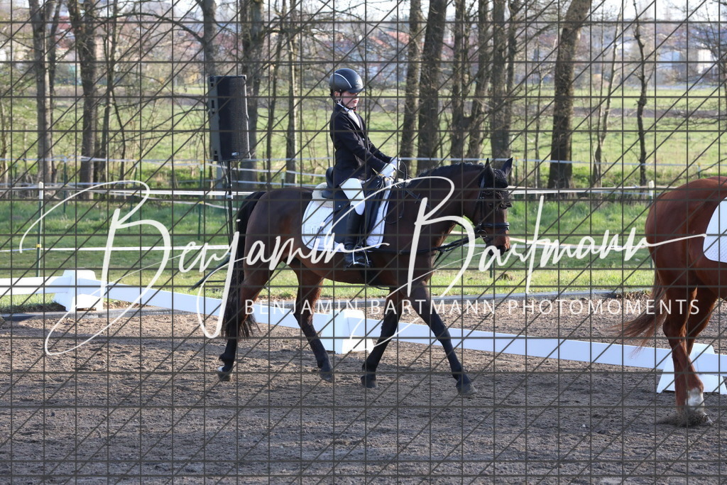 AZ2A2472 | Benjamin Bartmann Photomoments