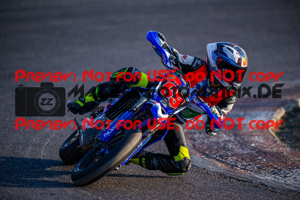 MaZZes_FotoMatrix_231014_9797 | S2