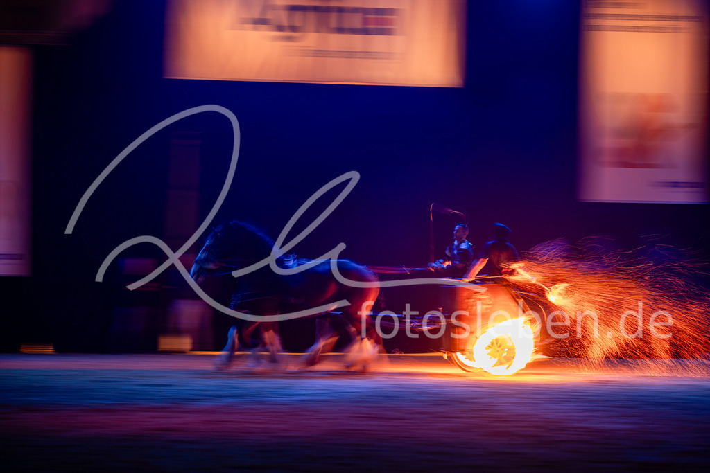 846A2280 | fotosleben - Realisiert mit Pictrs.com