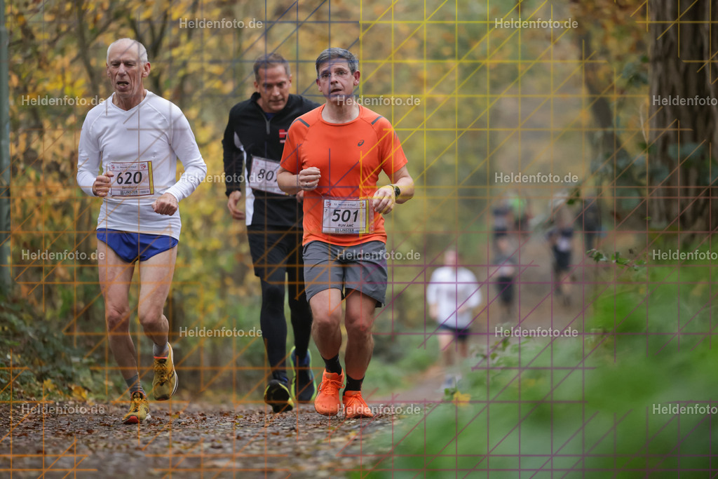 Neusser Erftlauf 2025  | Neusser Erftlauf 2025 Foto: Heldenfoto.de