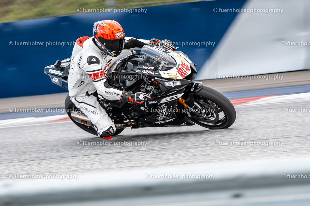 fuernholzer_250727-C1-2130 | Racing Days 2025 - 22. Rupert Hollaus Rennen - © Christian Fuernholzer | fuernholzer photography