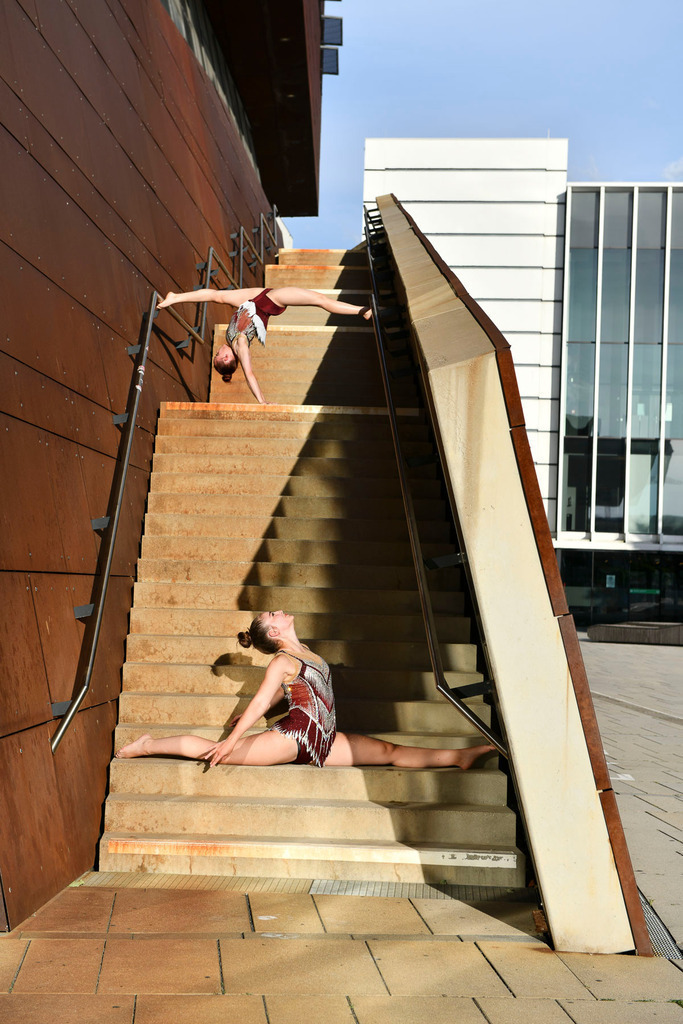 D85_0803 | Foto-Agnes Shop - Realisiert mit Pictrs.com