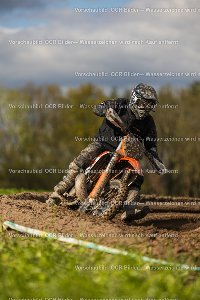 GCC Triptis 2024 Sonntag Jessy-3876 | OCR Bilder Fotograf Eisenach Michael Schröder