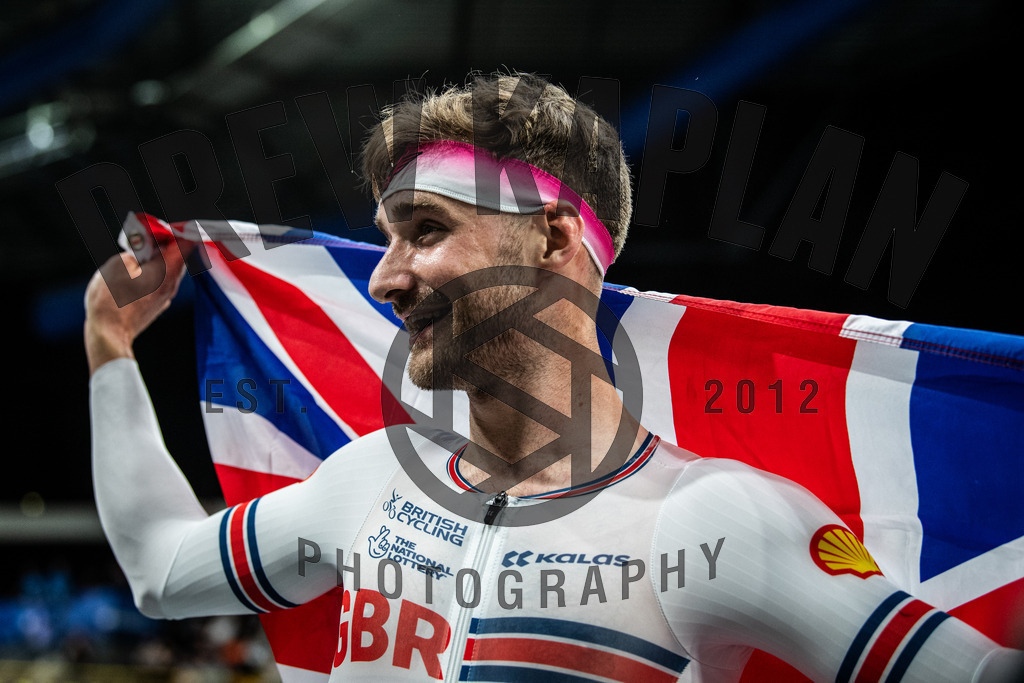 DKP-5486 | Drew Kaplan Photography