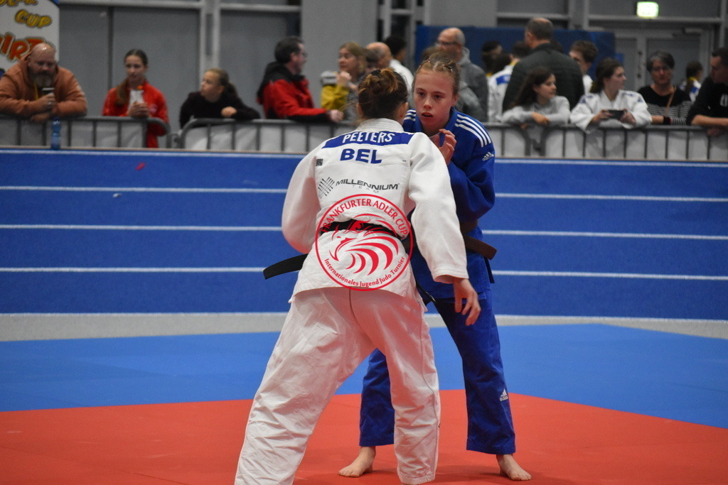 DSC_2420 | Fotos vom Adler Cup - Pictures from Adler Cup

Hier findet Ihr alle Eindrücke und großen Momente der Adler Cup Wochenenden. Here you will find all impressions and great moments of the Adler Cup weekends. - Realisiert mit Pictrs.com