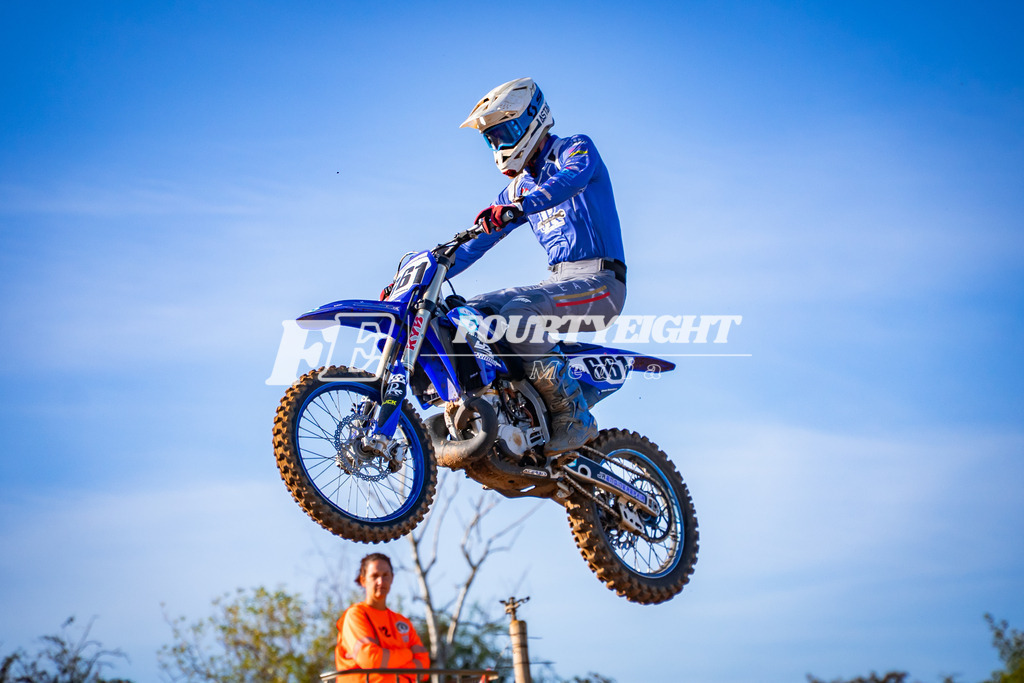 DSC06412 | fourtyeightmedia - Realisiert mit Pictrs.com