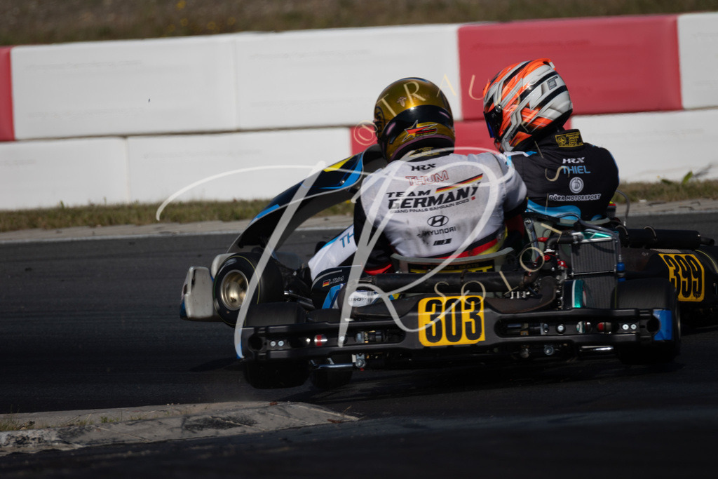 _E0A8469 | traudl_s_fotos