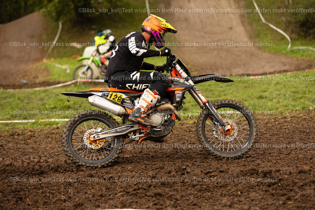 E68A3336 | blick_win_kel