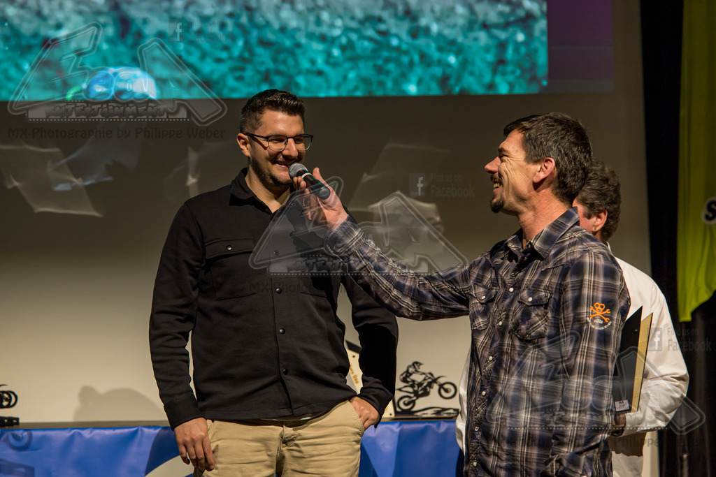 077A1070 | EeaA-Entertainment fotografiert für den SAM - Schweizerischer Auto- und Motorradfahrer-Verband und das Motor Journal in der Sparte Motocross, MX Photographie, Schweiz, SAM, MXRS, Swiss MX Network, Motocross Fotografie, MX Fotografie, Fotograf, Photographi