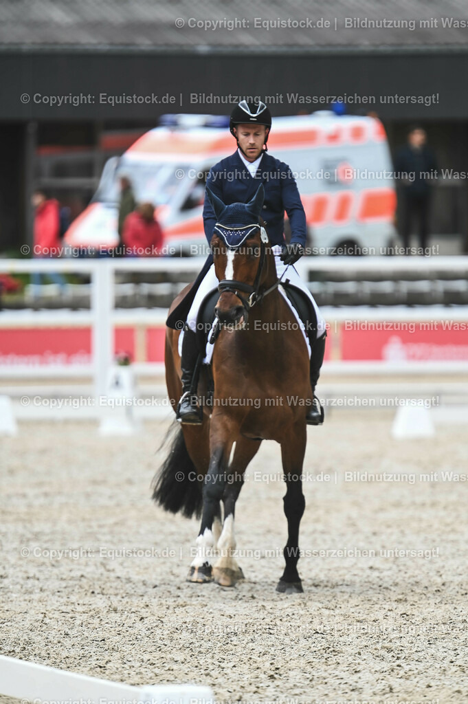 20230512_CCI4_Dressur_0333 | equistock