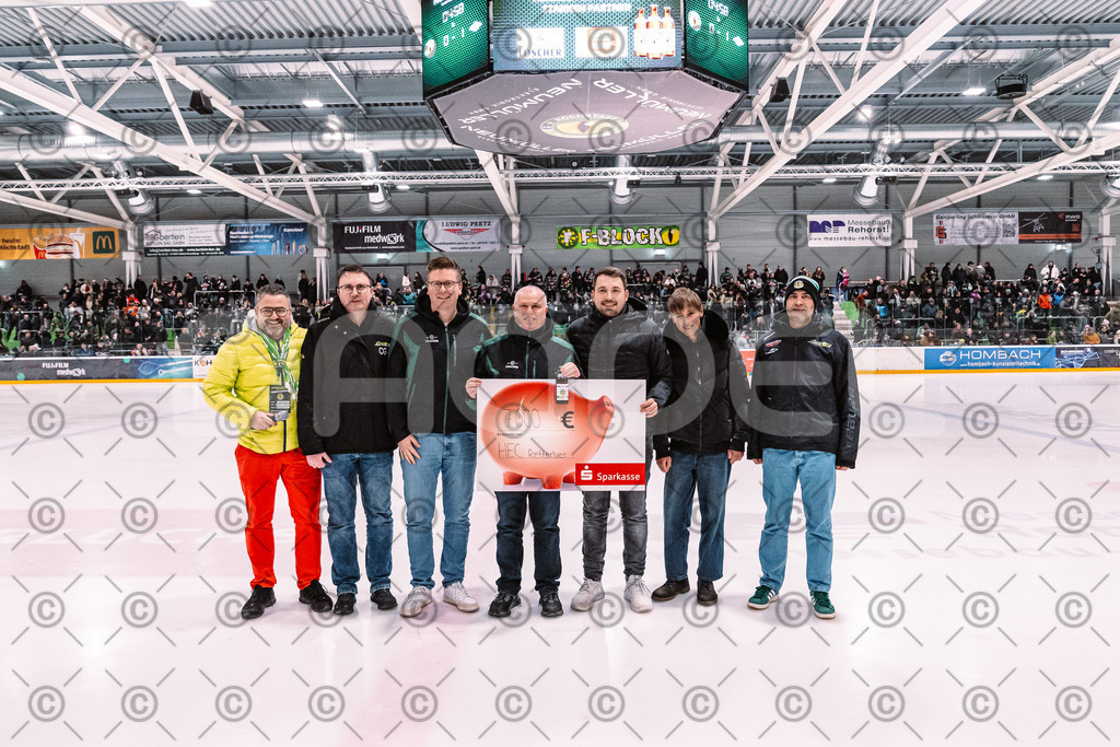 Alligators_vs_Deggendorf_23_01_2026-21 | Höchstadt Alligators Fotogalerie: Eishockey-Action aus Franken. Professionelle Spielfotos, Portraits & Stadionbilder zum Download. Jetzt entdecken! - Realisiert mit Pictrs.com