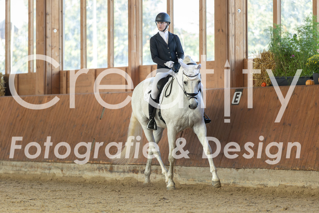 IMG_9744 | Creatify Fotografie