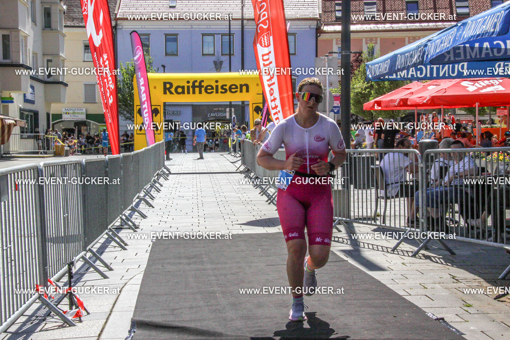 IMG_0604 | Sportfoto event-gucker Herbert Scherer