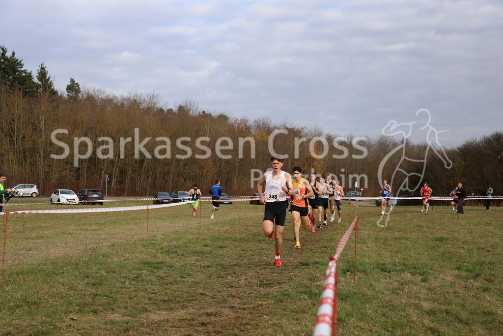 IMG_4585 | sparkassencross