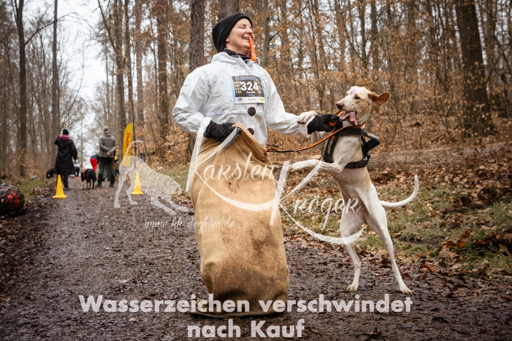 1159_ZZ93265 | kk-dogfotos