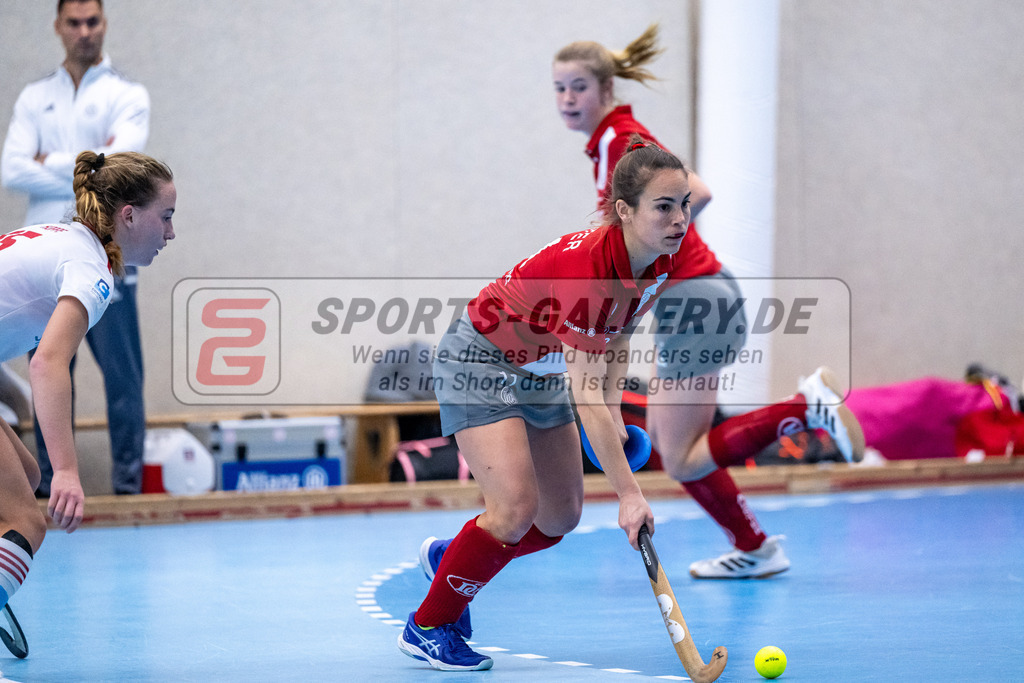 BHC Damen - Alster1-12 15.12.24 SG-4432 | Hockey,Sport,Fieldhockey,1.Bundesliga,2.Bundesliga,Sportfotografie,Shop,Sportphotography,Feldhockey,Hockeyliga