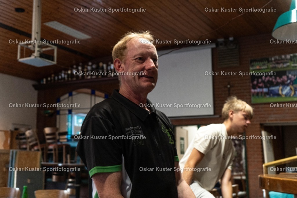 OKS00014 | OK.Sportfotografie - Realisiert mit Pictrs.com
