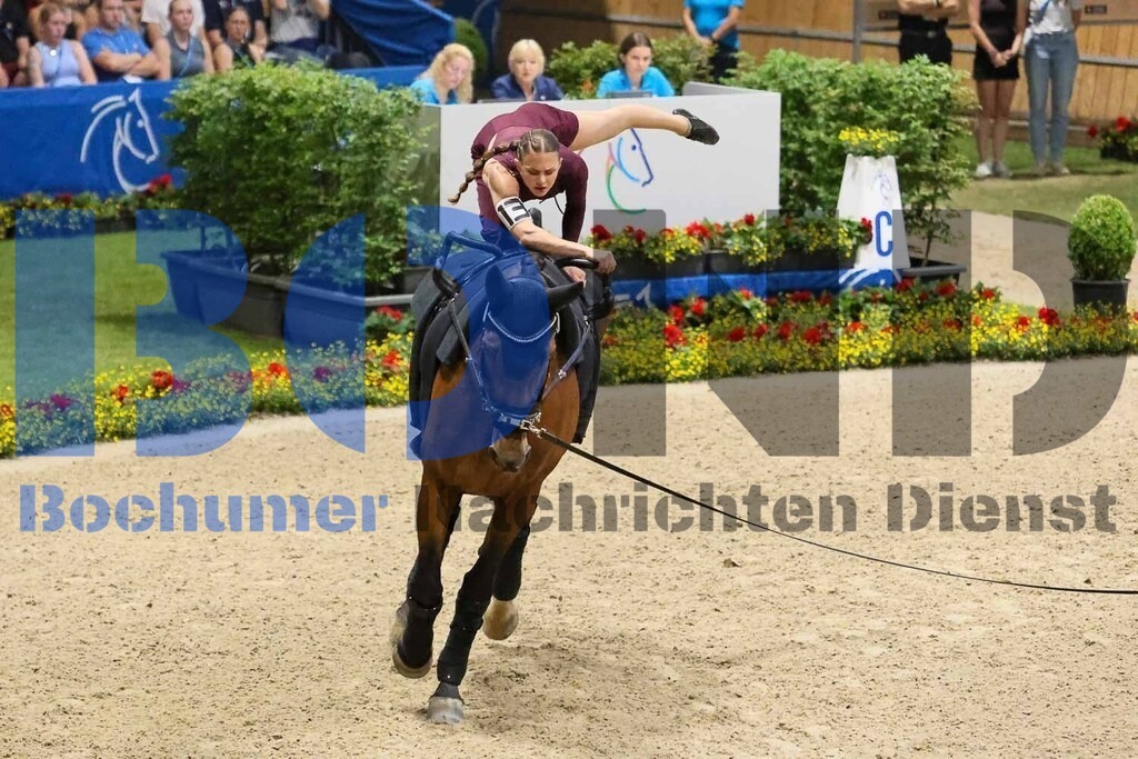 28.06.2025 | 28.06.2025 - Realisiert mit Pictrs.com