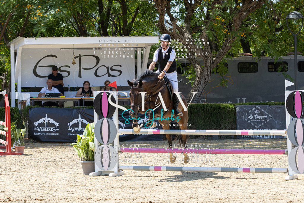 IMG_0710 | s-jay-photography - Realisiert mit Pictrs.com