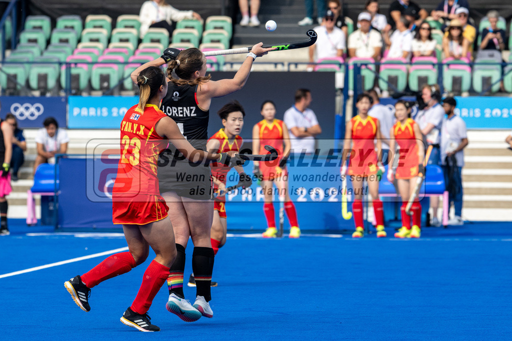 AKa Danas - China 4-2 2.8.24 SG-3876 | Hockey,Sport,Fieldhockey,1.Bundesliga,2.Bundesliga,Sportfotografie,Shop,Sportphotography,Feldhockey,Hockeyliga