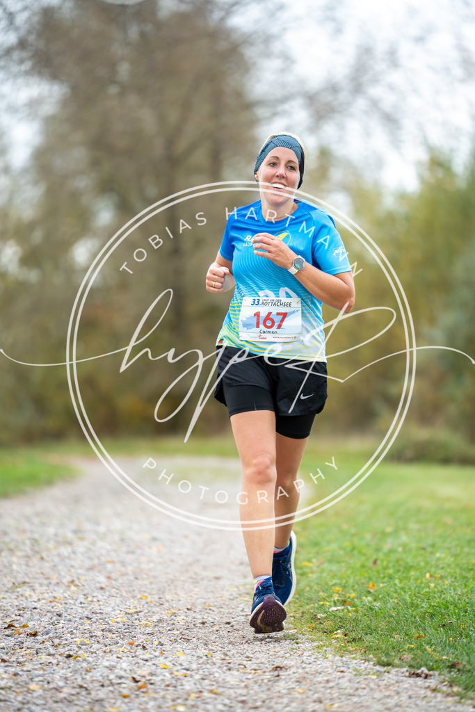 THA05807-Verbessert-RR | Hier findet ihr Bildergalerien & Fotos von Sportveranstaltungen & Events im Allgäu und Umgebung. 