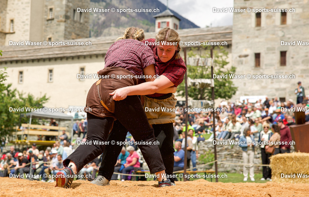 1N1A5065 | sports-suisse.ch