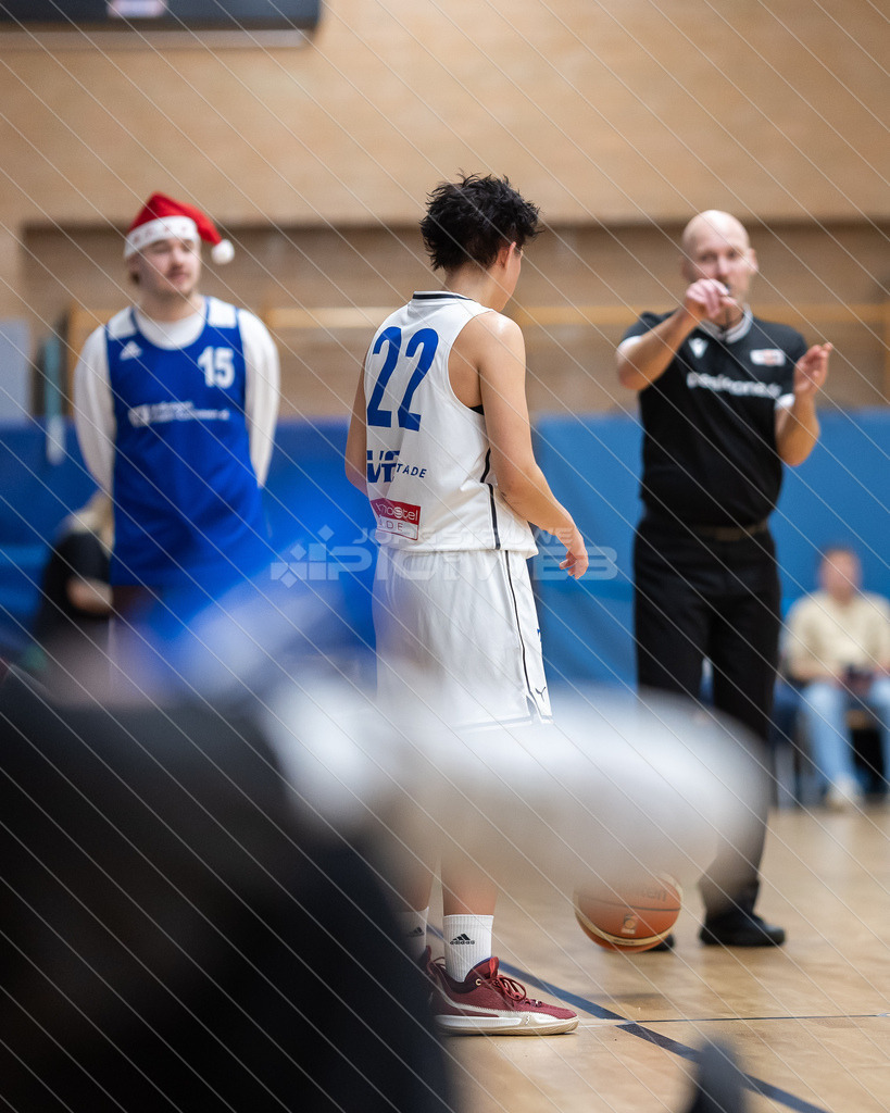 20251207_Picselweb-Fotografie_2R3_1011 | Dein Fotograf aus dem Landkreis Stade für Sport und Events - Realisiert mit Pictrs.com