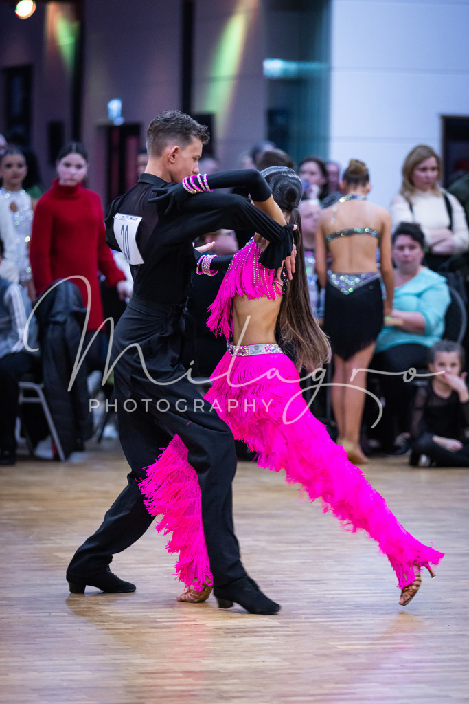 200166 | milagro-photography