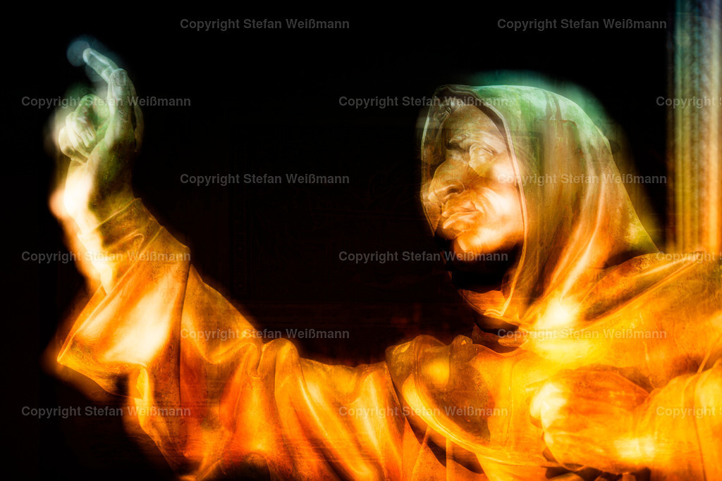 Lutherjahr 2021 in Worms | Jubiläum 500 Jahre Reichstag zu Worms 1521 - 2021
Martin Luther vor Kaiser und Reich - Realisiert mit Pictrs.com