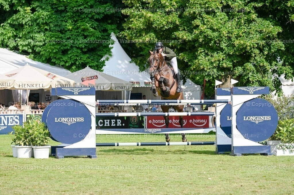 20250609_20_Longines_GP_Wiesbaden_0333 | Foto: Thomas Hartig