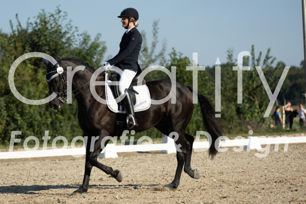 IMG_1015 | Creatify Fotografie