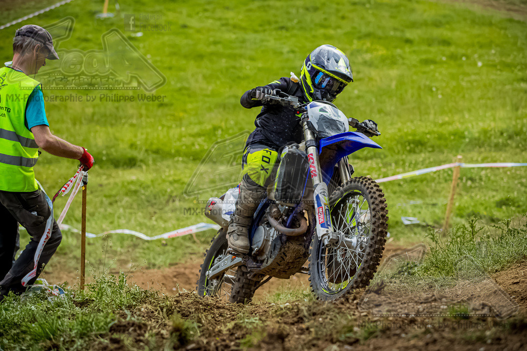 AS7I1837 | EeaA-Entertainment fotografiert für den SAM - Schweizerischer Auto- und Motorradfahrer-Verband und das Motor Journal in der Sparte Motocross, MX Photographie, Schweiz, SAM, MXRS, Swiss MX Network, Motocross Fotografie, MX Fotografie, Fotograf, Photographi