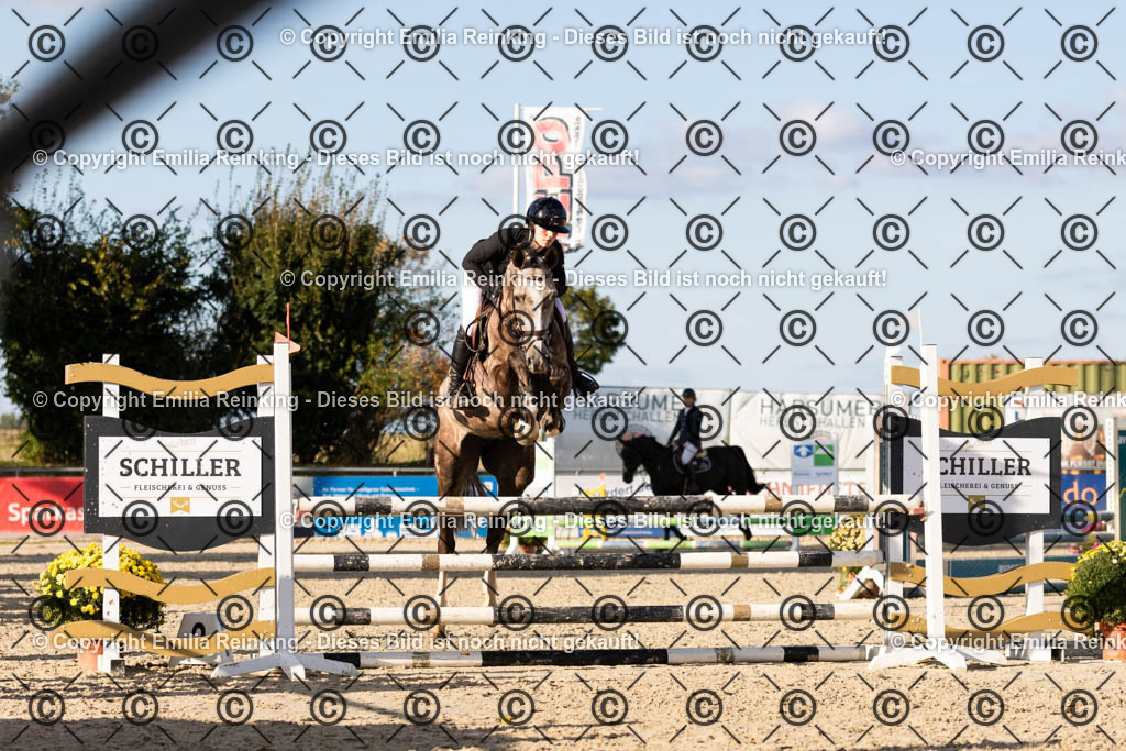 CL5A4378 | Emilia Reinking Fotografie - Realisiert mit Pictrs.com